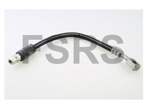 AM Hose assy front brake L/R Opel Corsa-C Tigra-B - Copy