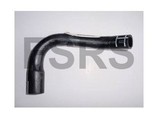 AM Hose engine ventilation Opel Agila-A Astra-G Astra-H Corsa-C Corsa-D Meriva-A Tigra-B