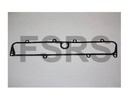 Ajusa Gasket inductionmanifold upper to lower Opel Astra-G Frontera-B Omega-B Sintra Vectra-B Zafira-A