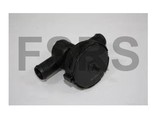 AM Valve heater Opel Astra-F Corsa-B Tigra-A