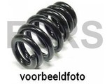 Opel Set rear springs Opel Vectra-C Sedan / Hatchback