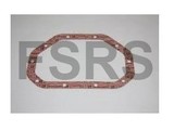 AM Gasket differential Opel Adam Agila Ascona Astra Corsa Kadett Meriva Signum Tigra Vectra Zafira