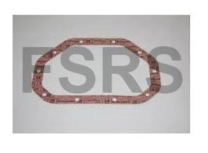 AM Gasket differential Opel Adam Agila Ascona Astra Corsa Kadett Meriva Signum Tigra Vectra Zafira