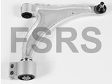 AM Control arm RH Opel Insignia-A