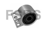 AM Bush suspensionarm Opel Insignia-A