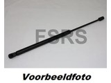 AM Strut gaspressure tailgate Opel Corsa-D 5-door