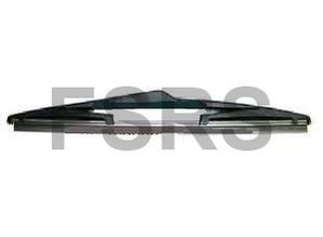 Opel Blade wiper rear Opel Astra-J hatchback / stationwagon