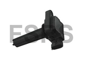 Opel Coil ignition Opel Signum Vectra-C Z20NET