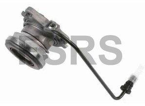 AM Clutch slave cylinder Opel Astra Meriva Mokka Signum Vectra Zafira A17DTC A17DTS Z19DT Z19DTH Z19DTJ Z19DTL Z20LEH