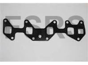 OE Neutral Gasket intake manifold Opel Ascona-C Astra-F Astra-G Corsa-A Corsa-B Kadett-E Vectra-A Vectra-B