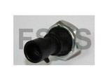 AM Switch oil pressure Opel Agila-A Astra-G Astra-H Corsa-C Meriva-A Signum Vectra-C Zafira-A Zafira-B Zafira-C