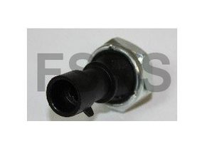 AM Switch oil pressure Opel Agila-A Astra-G Astra-H Corsa-C Meriva-A Signum Vectra-C Zafira-A Zafira-B Zafira-C