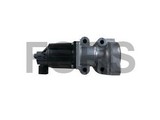 Opel EGR Klep Opel Astra Corsa Meriva Zafira A17DT A17DTI A17DTJ A17DTL A17DTR Z17DT Z17DTJ Z17DTR