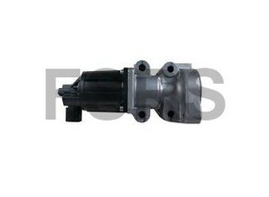 Opel EGR Klep Opel Astra Corsa Meriva Zafira A17DT A17DTI A17DTJ A17DTL A17DTR Z17DT Z17DTJ Z17DTR