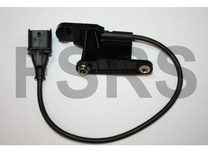 Delphi Sensor nokkenas Opel Astra Corsa Meriva Vectra Zafira Z14XE Y16XE Y16YNG Z16XE Z16YNG