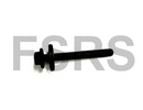 Opel Bolt cranckshaft Opel Antara Astra Insignia GT Signum Speedster Vectra Zafira A20NHT A20NFT Z20NET Z20NHH Z22SE Z22YH A24XE A24XF