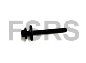 Opel Bolt cranckshaft Opel Antara Astra Insignia GT Signum Speedster Vectra Zafira A20NHT A20NFT Z20NET Z20NHH Z22SE Z22YH A24XE A24XF