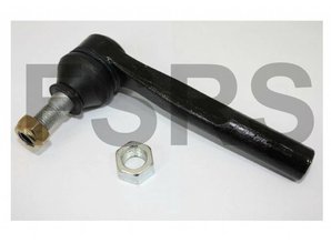 AM Kit repair, tie rod end lh. Opel Astra-H Zafira-B