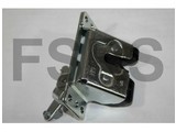 AM Lock tail gate Opel Astra-G / Corsa Combo-C / Meriva-A / Omega-B / Vectra-B / Zafira-A