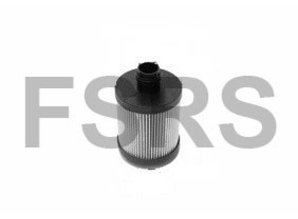 Opel Oliefilter Opel Combo-D A16FDL A16FDH A20FD