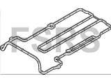 AM Gasket camshaft cover A12XEL A12XER A14XEL A14XER A14XFL A14NET A14NEL B14NEL