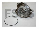 AM Pump assy water Opel Astra-H / Signum / Vectra-C / Zafira-B Z19DT / Z19DTL