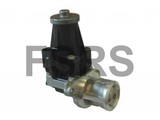 NRF EGR Klep Opel Astra Corsa Meriva A13DTC A13DTE A13DTR Z13DT