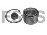 AM Kit repair front wheel bearings Opel Agila-A