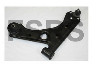 AM Control arm LH Opel Adam / Corsa-D / Corsa-E