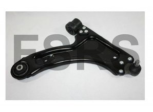 Delphi Control arm RH Opel Meriva-A