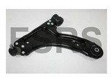 Delphi Control arm LH Opel Meriva-A