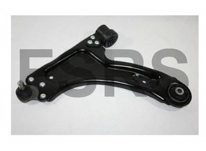 Delphi Control arm LH Opel Meriva-A