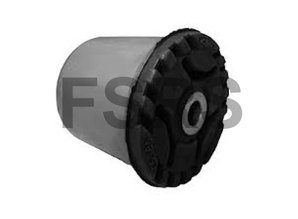 AM Bush damper Opel Corsa-B / Corsa-C / Tigra-A / Tigra-B