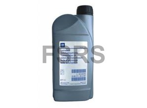 Opel Opel automatic transmission fluid (ATF)