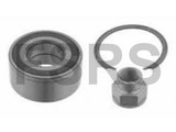 AM Kit repair front wheel bearings Opel Adam Corsa-D Corsa-E