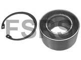 Meyle Kit repair rear wheel bearings Opel Omega-A / Vauxhall Carlton