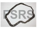 AM Gasket oil pan Opel Astra Calibra Speedster Vectra VX220 C18SEL X18XE X20XEV Z20LET 20NEJ C20SEL C22SEL