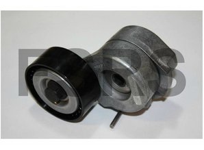 AM Roller drive belt tensioner A13DTC / A13DTE / A13DTR / Y13DT / Z13DT / Z13DTE / Z13DTH / Z13DTJ