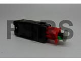 Opel Switch stop lamp Opel Adam Astra-H Corsa-D Corsa-E Meriva-B Signum Vectra-C Zafira-B