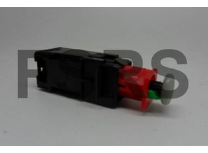 Opel Switch stop lamp Opel Adam Astra-H Corsa-D Corsa-E Meriva-B Signum Vectra-C Zafira-B