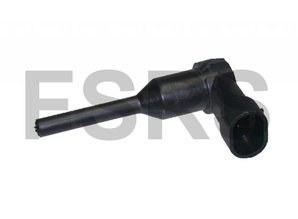 AM Sensor coolant fluid level Opel Astra-G / Speedster / VX220 / Zafira-A