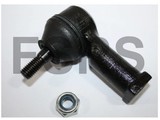 AM Steering tie rod L/R Opel Meriva-A