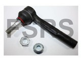 AM Steering tie rod LH Opel Signum / Vectra-C