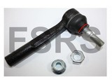 AM Steering tie rod RH Opel Signum / Vectra-C