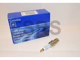 Opel Spark plug Opel Adam Astra Corsa Cascada Meriva Mokka Insignia Zafira A14NEL A14NET B14NEH B14NEL B14NET