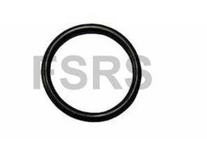 Opel Seal ring oil filter connector Opel Astra-G Astra-H Corsa-C Meriva-A Y17DT Y17DTL Z17DTH Z17DTL