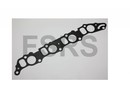 Gasket induction manifold Opel Astra-H Signum Vectra-C Zafira-B Z19DTJ / Z19DTH