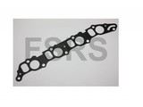 Gasket induction manifold Opel Astra-H Signum Vectra-C Zafira-B Z19DTJ / Z19DTH