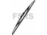 Opel Set wiper blades Opel Meriva-B