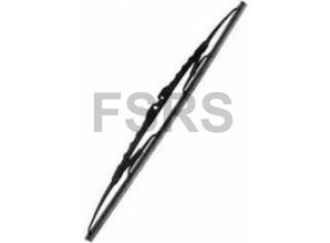 Opel Set wiper blades Opel Meriva-B